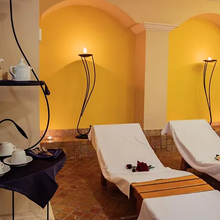 & Hotel Pescasseroli