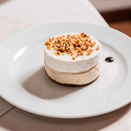 Hotel & Pescasseroli