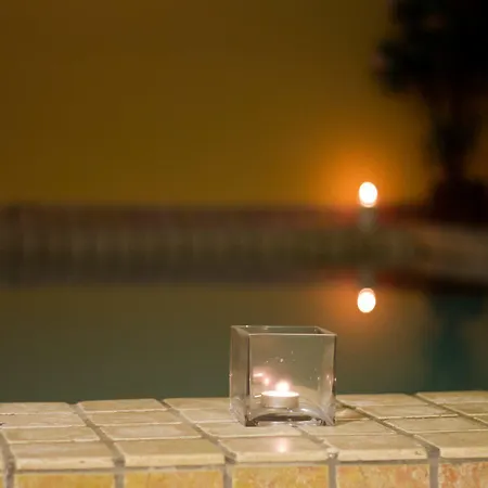 & Hotel 4*