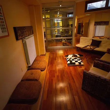 & Hotel 4*