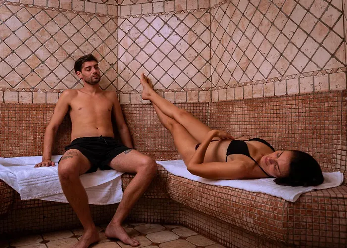 & Пескассероли