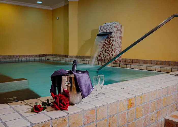 & 4* Пескассероли